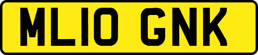 ML10GNK