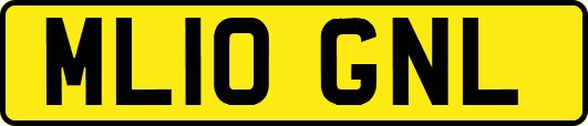 ML10GNL