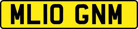 ML10GNM