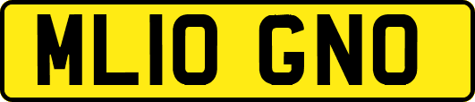 ML10GNO