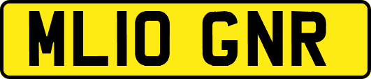 ML10GNR
