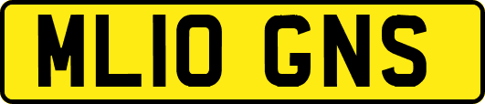 ML10GNS