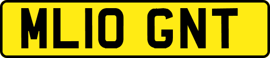 ML10GNT