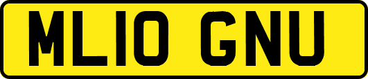 ML10GNU