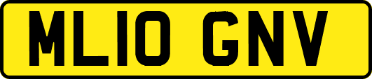 ML10GNV