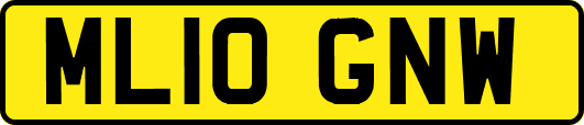 ML10GNW