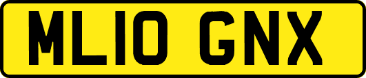 ML10GNX