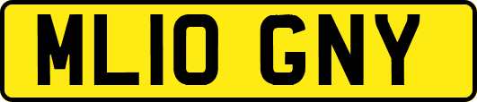 ML10GNY