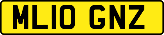 ML10GNZ