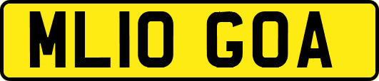 ML10GOA