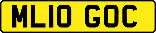ML10GOC