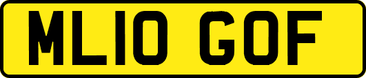 ML10GOF