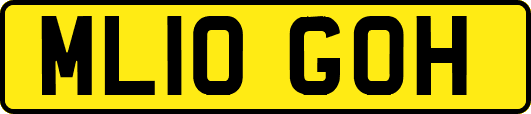 ML10GOH