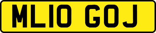 ML10GOJ