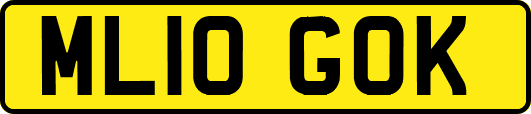 ML10GOK