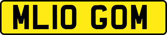 ML10GOM