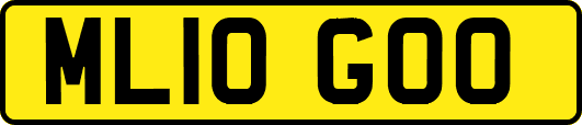 ML10GOO