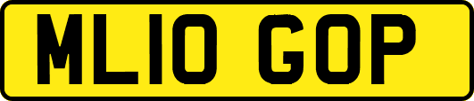 ML10GOP