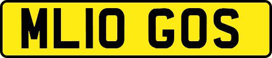 ML10GOS