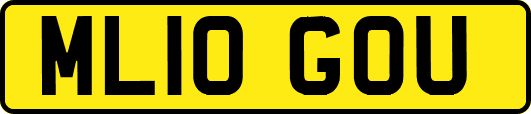 ML10GOU