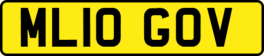 ML10GOV