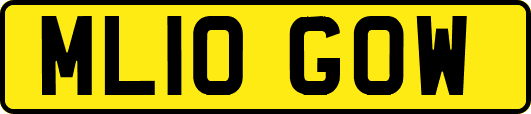 ML10GOW