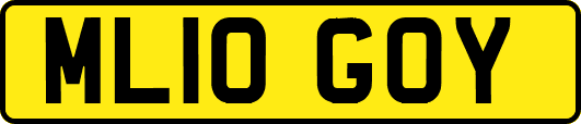 ML10GOY