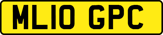 ML10GPC
