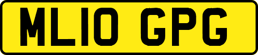 ML10GPG