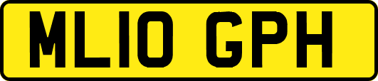 ML10GPH