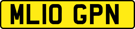ML10GPN