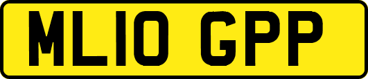 ML10GPP