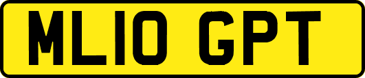 ML10GPT