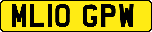 ML10GPW