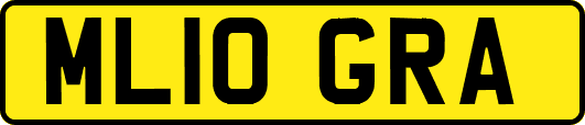 ML10GRA