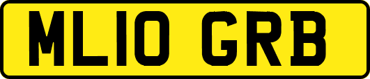 ML10GRB