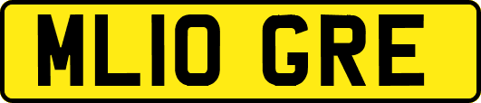 ML10GRE