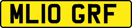 ML10GRF