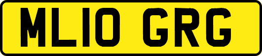 ML10GRG
