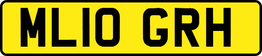 ML10GRH