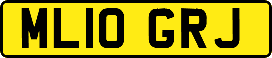 ML10GRJ