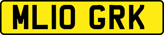 ML10GRK