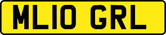 ML10GRL