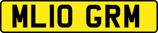 ML10GRM