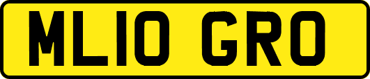 ML10GRO