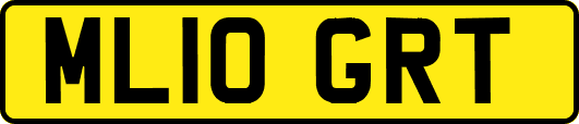 ML10GRT