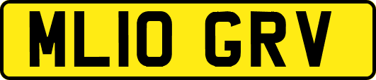 ML10GRV