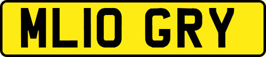 ML10GRY