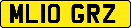 ML10GRZ