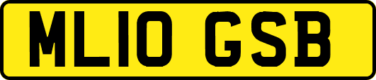 ML10GSB
